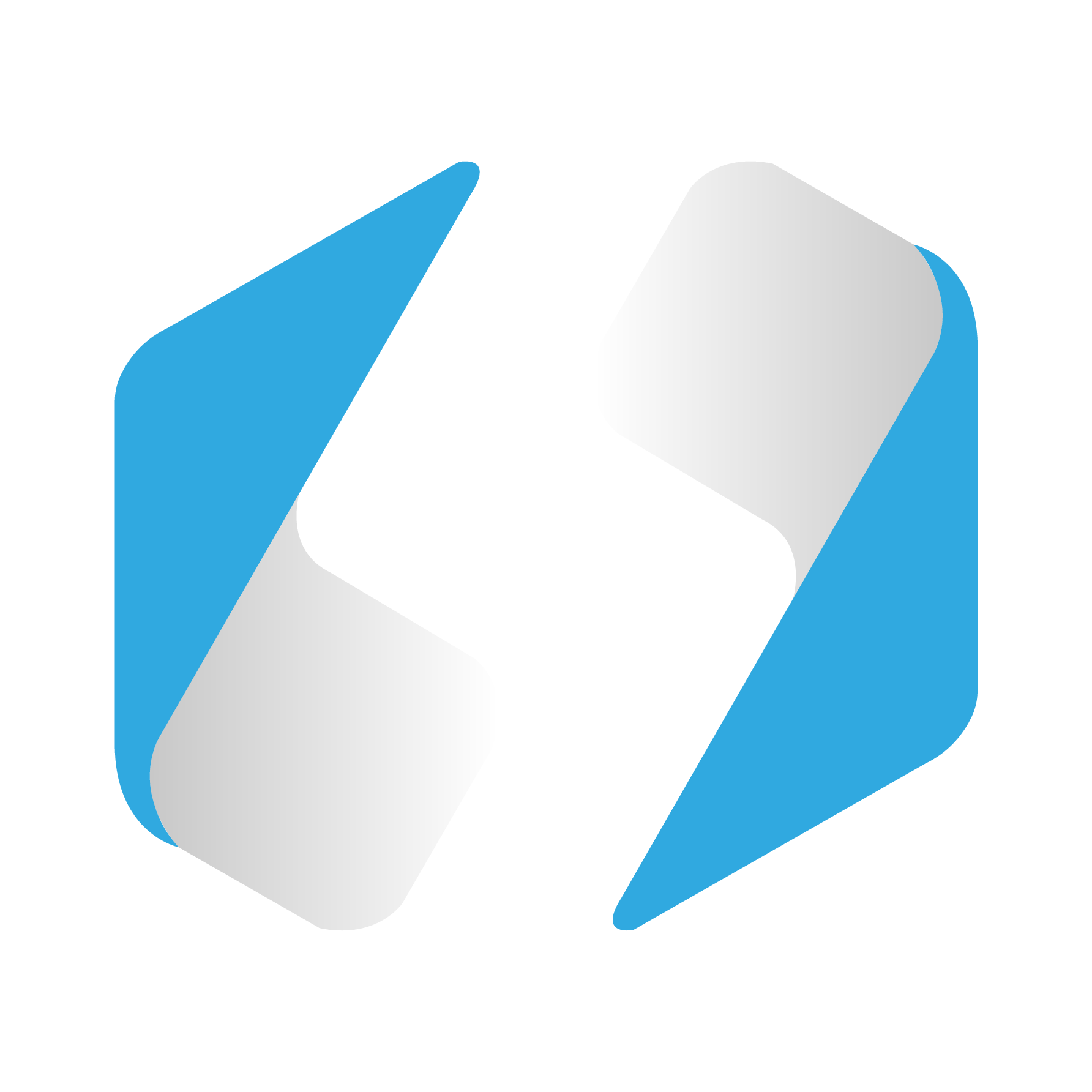 Suitable IT Logo